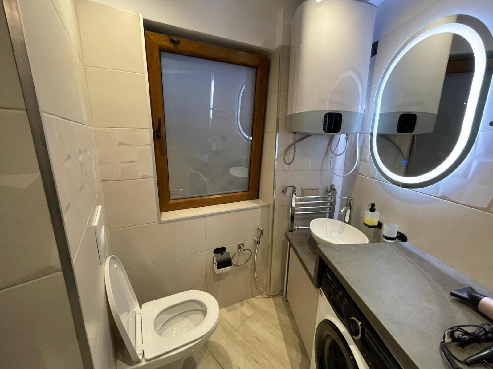 Luxury 2 Appartamento *